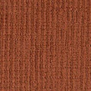 Aviemore Sofa Sleeper - Furniture Center (NY)