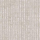 Aviemore Sofa Sleeper - Furniture Center (NY)