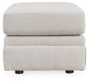 Maitelynn Upholstery Package - Furniture Center (NY)