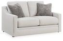 Maitelynn Upholstery Package - Furniture Center (NY)