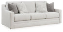 Maitelynn Upholstery Package - Furniture Center (NY)