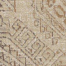 Roxmere Living Room Set - Furniture Center (NY)