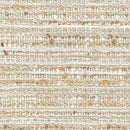 Roxmere Living Room Set - Furniture Center (NY)