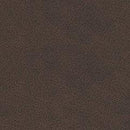 Roxmere Living Room Set - Furniture Center (NY)