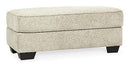 Monaghan Living Room Set - Furniture Center (NY)