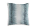 Elonwich Pillow - Furniture Center (NY)