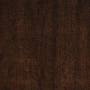 Lavinton Dining Package - Furniture Center (NY)