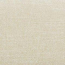 Serene Bay Outdoor Dining Set - Furniture Center (NY)