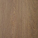 Serene Bay Outdoor Dining Set - Furniture Center (NY)