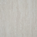 Rainier Ranch Outdoor Dining Package - Furniture Center (NY)