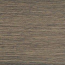 Rainier Ranch Outdoor Dining Package - Furniture Center (NY)