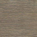 Marina Sun Outdoor Package - Furniture Center (NY)