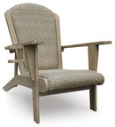 Marina Sun Outdoor Package - Furniture Center (NY)