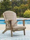 Marina Sun Outdoor Package - Furniture Center (NY)