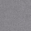 Modmax Sectional with Audio System - Furniture Center (NY)