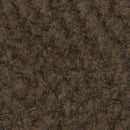 Top Tier Reclining Sectional with Chaise - Furniture Center (NY)