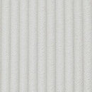 Top Tier Reclining Sectional with Chaise - Furniture Center (NY)