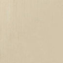 Bolanburg Dining Server - Furniture Center (NY)