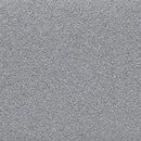 Modmax II Power Reclining Sectional with Audio Consoles - Furniture Center (NY)