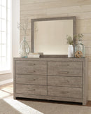 Culverbach Bedroom Set - Furniture Center (NY)