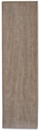 Culverbach Bedroom Set - Furniture Center (NY)
