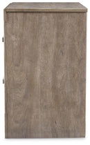 Culverbach Bedroom Set - Furniture Center (NY)