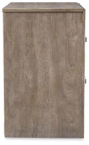 Culverbach Bedroom Set - Furniture Center (NY)