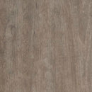 Culverbach Bedroom Set - Furniture Center (NY)
