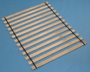 Arloster Upholstered Bed - Furniture Center (NY)