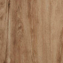 Hyanna Chest of Drawers - Furniture Center (NY)