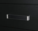 Maeling Dresser