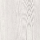 Gerridan Bedroom Mirror - Furniture Center (NY)