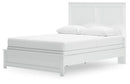 Bostwick Shoals Bedroom Set - Furniture Center (NY)