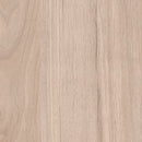 Arloster Upholstered Bed