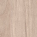 Arloster Nightstand