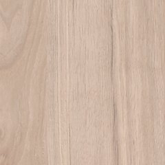 Arloster Chest of Drawers - Furniture Center (NY)