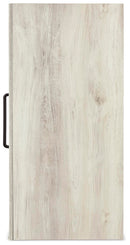 Cambeck Chest of Drawers - Furniture Center (NY)