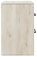 Cambeck Nightstand - Furniture Center (NY)