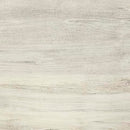 Cambeck Narrow Chest of Drawers - Furniture Center (NY)