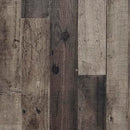 Derekson Chest of Drawers - Furniture Center (NY)