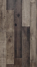 Derekson Chest of Drawers - Furniture Center (NY)