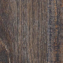 Drystan Chest of Drawers - Furniture Center (NY)