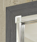 Lodanna Bedroom Set - Furniture Center (NY)
