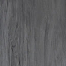 Lodanna Bedroom Set - Furniture Center (NY)