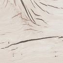 Lawroy Bed - Furniture Center (NY)