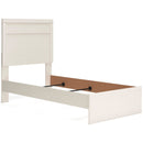 Stelsie Bed - Furniture Center (NY)