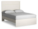 Stelsie Bed - Furniture Center (NY)