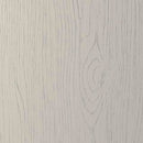 Stelsie Bedroom Set - Furniture Center (NY)