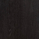 Shoralli Dresser