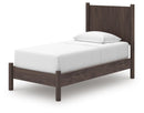 Pamytta Bed